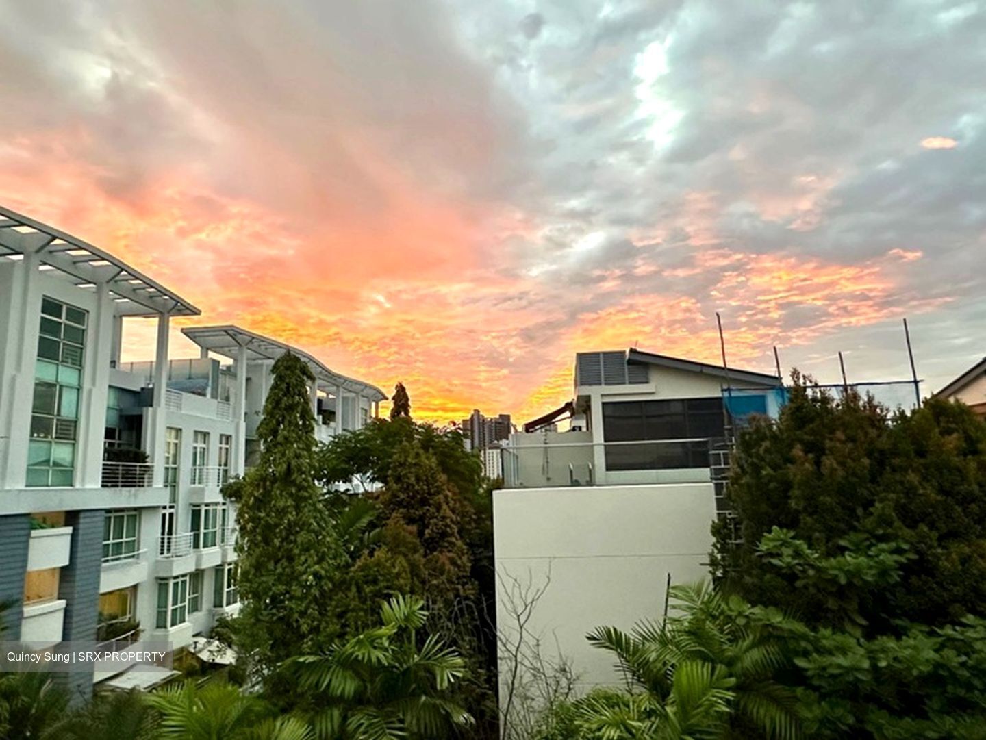 Gilstead Court (D11), Condominium #496976911